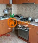 Многостаен апартамент в Добрич, с. Кранево