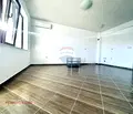 Снимка 4 — Многостаен апартамент в Добрич, с. Кранево