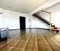 Снимка 5 — Многостаен апартамент в Добрич, с. Кранево
