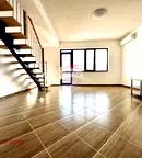 Многостаен апартамент в Добрич, с. Кранево