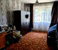 Снимка 2 — Многостаен апартамент в Добрич, с. Крушари