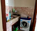 Снимка 4 — Многостаен апартамент в Добрич, с. Крушари