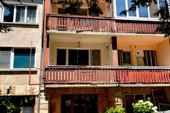 Многостаен апартамент в Добрич, с. Крушари