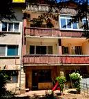 Многостаен апартамент в Добрич, с. Крушари