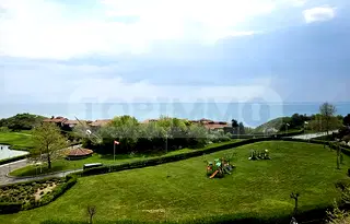 Многостаен апартамент в Добрич, с. Топола