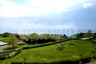 Многостаен апартамент в Добрич, с. Топола