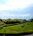 Многостаен апартамент в Добрич, с. Топола