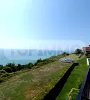 Многостаен апартамент в Добрич, с. Топола