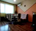 Снимка 2 — Многостаен апартамент в Габрово, Дряново