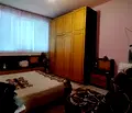 Снимка 3 — Многостаен апартамент в Габрово, Дряново