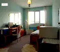 Снимка 4 — Многостаен апартамент в Габрово, Дряново