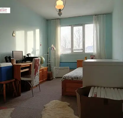 Снимка 4 — Многостаен апартамент в Габрово, Дряново