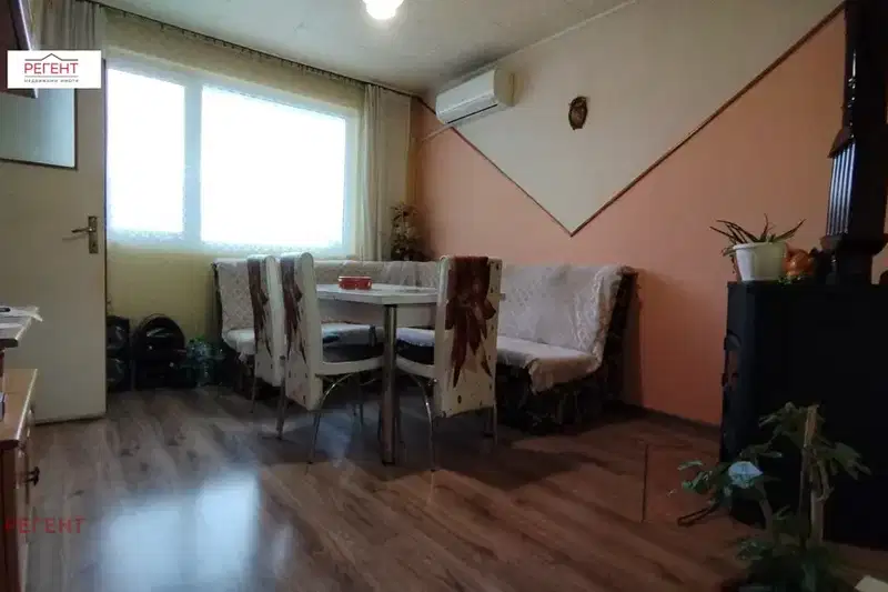Многостаен апартамент в Габрово, Дряново