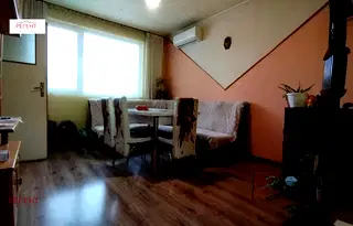 Многостаен апартамент в Габрово, Дряново