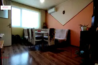 Многостаен апартамент в Габрово, Дряново