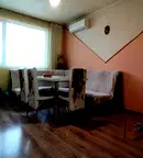 Многостаен апартамент в Габрово, Дряново