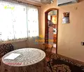 Снимка 2 — Многостаен апартамент в Габрово, Дряново