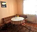 Снимка 3 — Многостаен апартамент в Габрово, Дряново