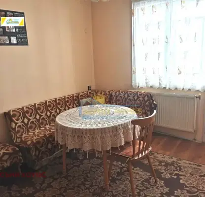 Снимка 3 — Многостаен апартамент в Габрово, Дряново