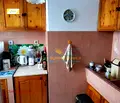 Снимка 4 — Многостаен апартамент в Габрово, Дряново