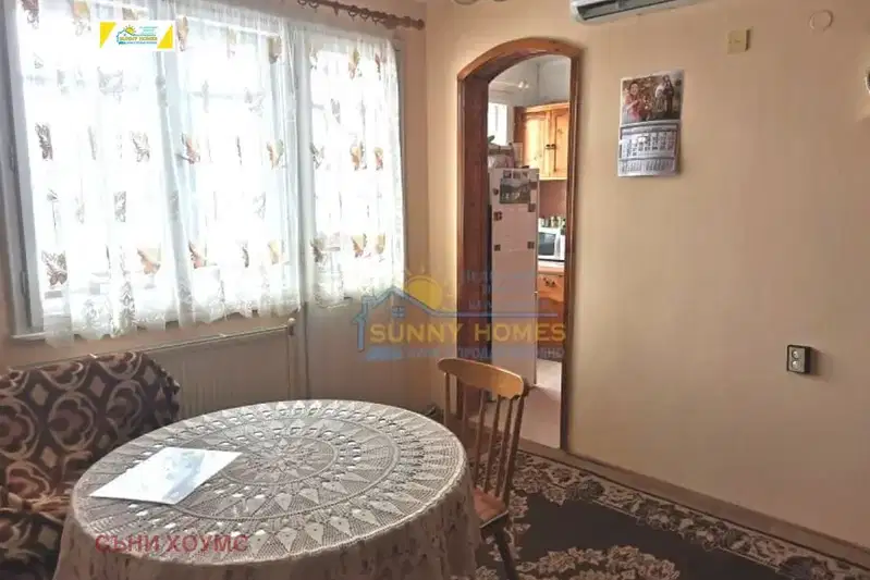 Многостаен апартамент в Габрово, Дряново