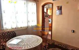 Многостаен апартамент в Габрово, Дряново