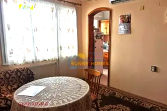Многостаен апартамент в Габрово, Дряново