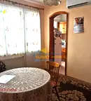 Многостаен апартамент в Габрово, Дряново