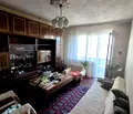 Снимка 3 — Многостаен апартамент в Габрово, Севлиево