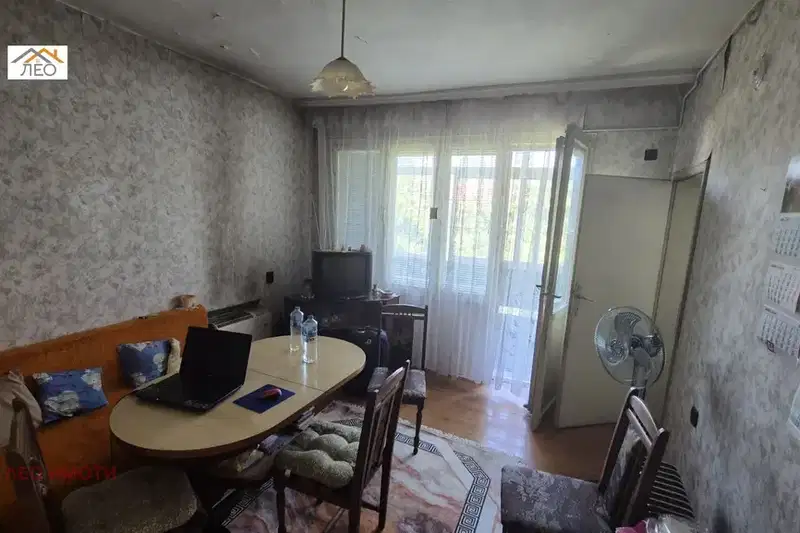 Многостаен апартамент в Габрово, Севлиево