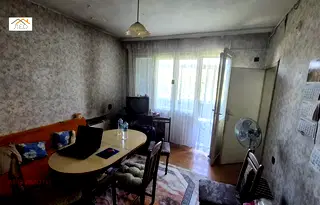 Многостаен апартамент в Габрово, Севлиево