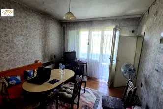 Многостаен апартамент в Габрово, Севлиево
