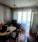 Многостаен апартамент в Габрово, Севлиево