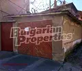 Снимка 5 — Многостаен апартамент в Габрово, Севлиево