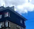 Снимка 3 — Многостаен апартамент в Габрово, Севлиево