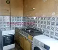 Снимка 4 — Многостаен апартамент в Габрово, Севлиево
