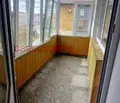 Снимка 5 — Многостаен апартамент в Габрово, Севлиево