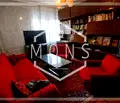 Снимка 5 — Многостаен апартамент в Габрово, Севлиево