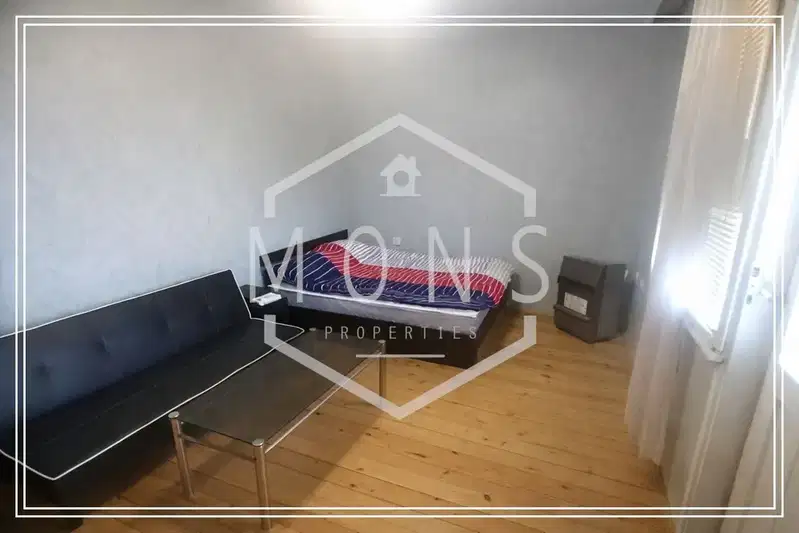4-bedroom apartment in Oblast Gabrovo, Sevlievo