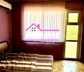 Снимка 5 — Многостаен апартамент в Хасково, Димитров