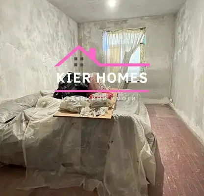 Photo 2 — 4-bedroom apartment in Haskovo, Dimitrov