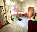 Снимка 4 — Многостаен апартамент в Хасково, Димитров