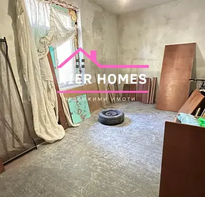 Photo 4 — 4-bedroom apartment in Haskovo, Dimitrov