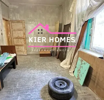 Photo 5 — 4-bedroom apartment in Haskovo, Dimitrov