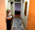 Снимка 3 — Многостаен апартамент в Хасково, Димитров