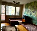Снимка 5 — Многостаен апартамент в Хасково, Димитров