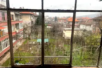 Многостаен апартамент в Хасково, Димитров