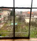 Многостаен апартамент в Хасково, Димитров