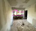 Снимка 2 — Многостаен апартамент в Хасково, Димитров