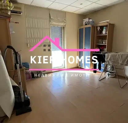 Photo 3 — 4-bedroom apartment in Haskovo, Dimitrov